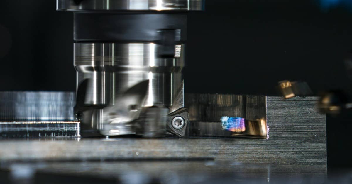 Bodi metalworking fluids and specialty products